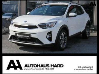 1,4 mpi mt6 isg silber | erstbesitz