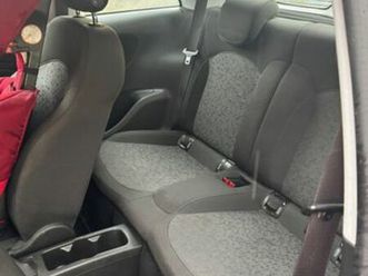 opel adam rocks 1.4 74kw s/s rocks