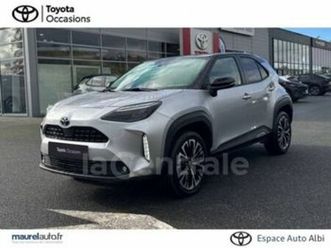 1.5 116h 2wd collection