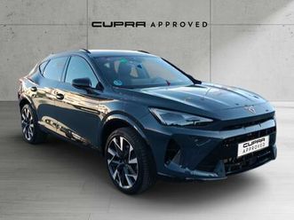 1.5 etsi dsg 110 kw (150 cv)