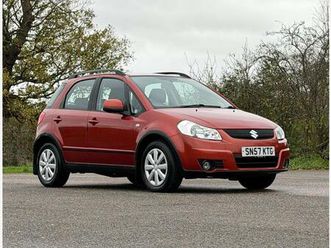 1.6 16v gl euro 4 5dr