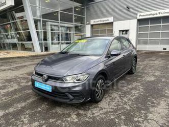 vi generation2 1.0 tsi 95 s&s life bvm5