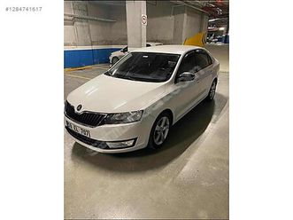 1.4 tdi greentec style
