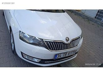 1.4 tdi greentec style