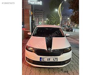 1.6 tdi greentec style