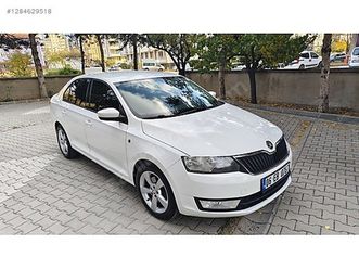 1.6 cr tdi elegance