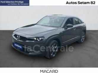 r-ev e-skyactiv 170 exclusive-line bva