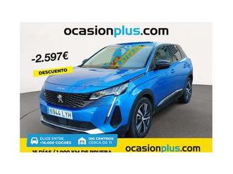 1.6 bluehdi allure 120