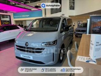 vii 2.0 tdi 150 court bva8 life