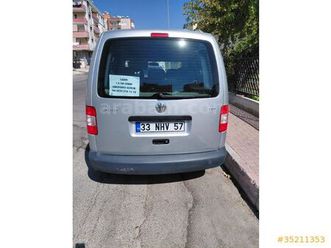 1.9 tdi kombi