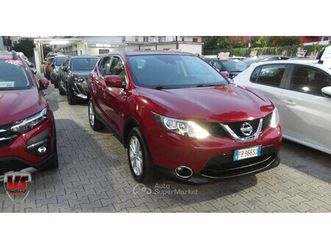 dci 4wd-retroc-prezzo promo!