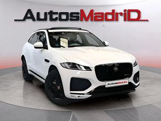 jaguar-f-pace-2-0d-i4-163-ps-awd-auto-mhev-rdyn-black