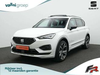 1.4 tsi e-hybrid 245 pk dsg phev fr business inten