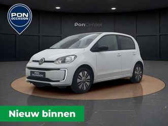 move | stoelverwarming | dab+ | airco | telefoonvo