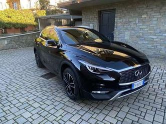 2.2d premium tech awd dct