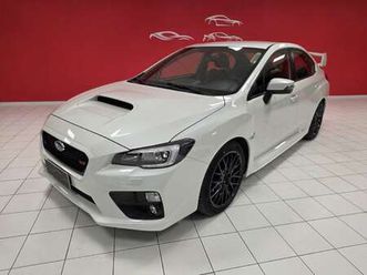 sti 2.5 unico prop.gomme n. tagliandata italiana