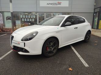 1.4 tb multiair 170ch imola stop&start tct