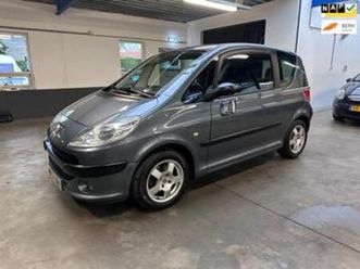peugeot-1007-1-4-gentry-airco-nieuwe-apk-peugeot-marktplaats