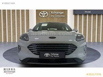 1.5 ecoblue titanium