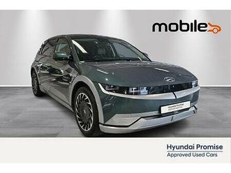 p45 - skinn, hud, solcelletak, h.feste