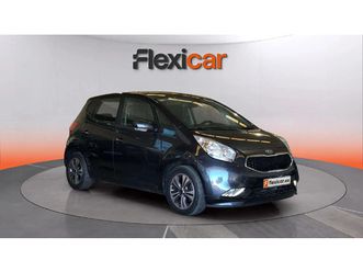 1.6 crdi vgt 128cv emotion