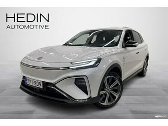 performance awd // ilp / ledit / v2l