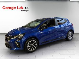 colt 1.6 hev invite+