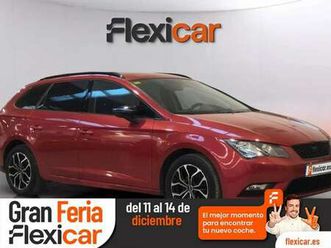 st 1.6tdi cr s&s reference 105