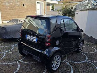 cabrio 0.6 smart&pulse