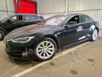 generation2-100-kwh-long-range-awd