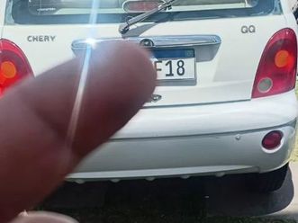 chery qq 1.0 act 12v 69cv 5p 2015