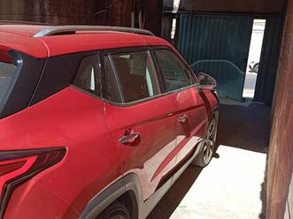 jac e-js4 150cv 5p aut. (elétrico) 2022