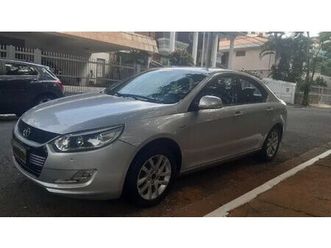 sedan 1.5 16v 4p mec.