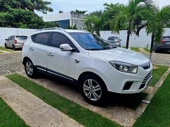 jac t6 2.0 jet flex 5p mec. 2016