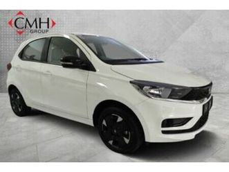 2025 tata tiago 1.2 xt auto