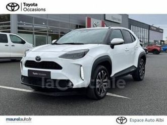 1.5 hybride 130h awd-i design