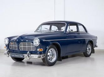 volvo-amazon-b18-dutch-delivered-overdrive