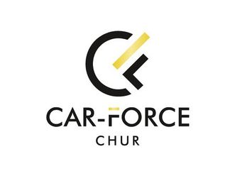 sharan 2.0 tdi bmt sound 4motion dsg 7-plätzer