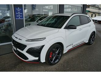 kona 2.0 t-gdi n dct