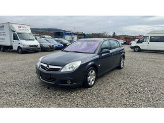 signum 2.2 diamond automatic