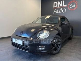 1.4 tsi 150 bluemotion technology couture dsg7