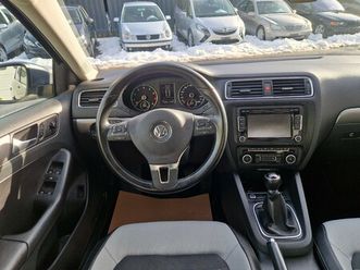 jetta 2.0 tsi highline