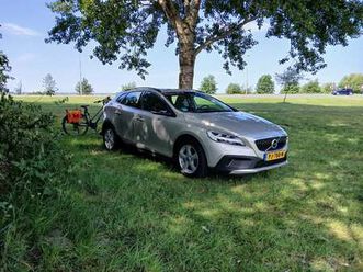 1.5 t3 nordic+ automaat