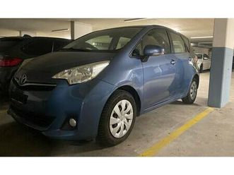 verso-s 1.33 linea luna multidrive s