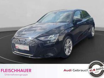spb 40 tfsi e s tronic plug in 204cv