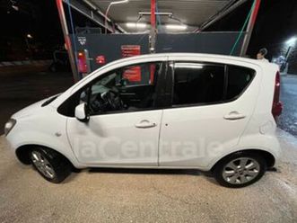 ii 1.0 65 ecoflex essentia