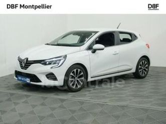 v 1.0 tce 90 intens 21n