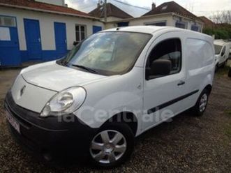 ii confort l1 1.6 8v 90 9cv