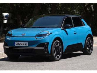 nissan micra 1.2 visia