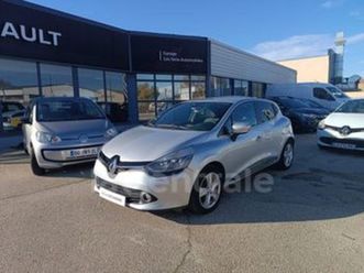 iv 0.9 tce 90 energy intens eco2